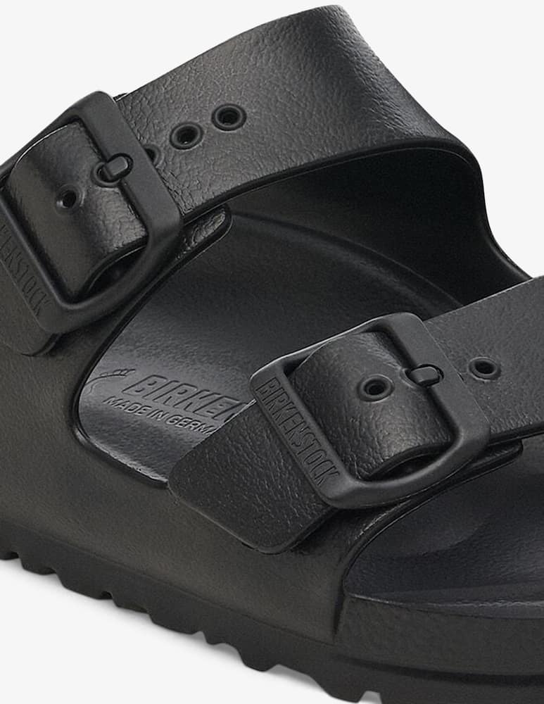 rinascente Birkenstock Sandalo arizona eva - nero