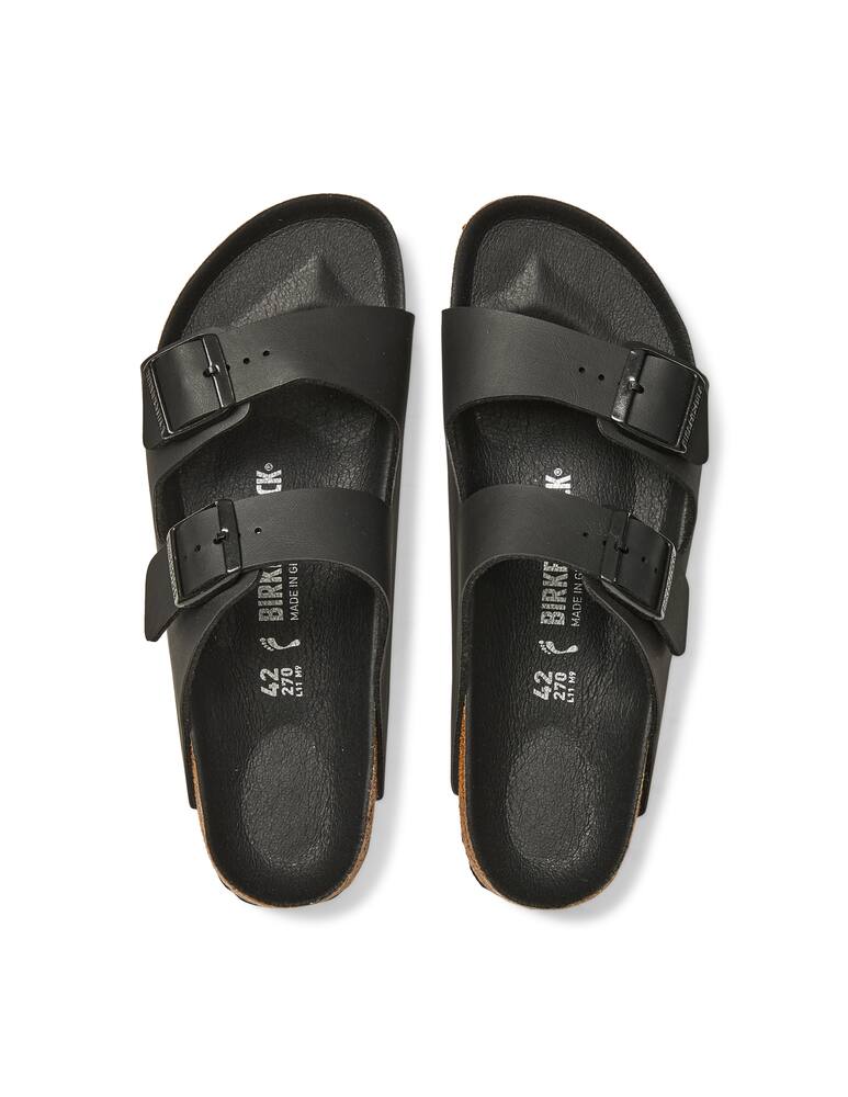 rinascente Birkenstock Madrid eva khaki eva