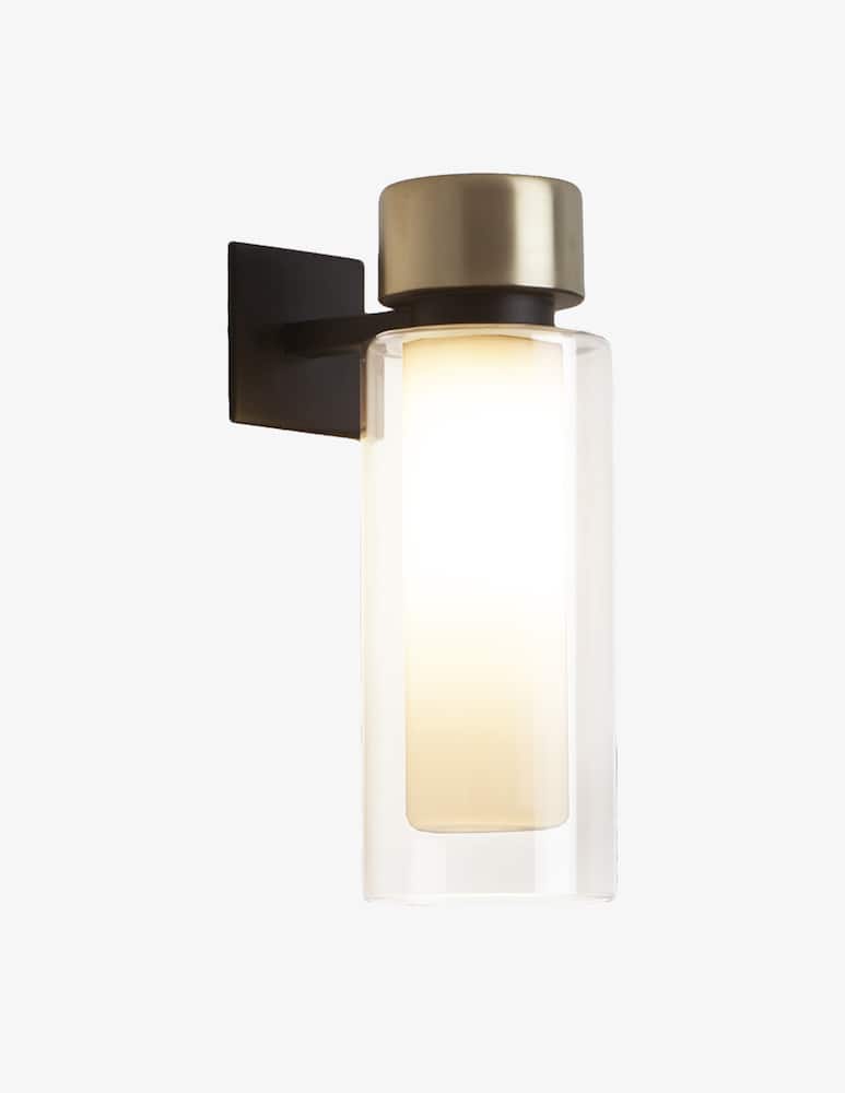 Tooy Osman 560.41 Lampada Da Parete - immagine 1 Tooy Osman 560.41 Lampada Da Parete - immagine 1