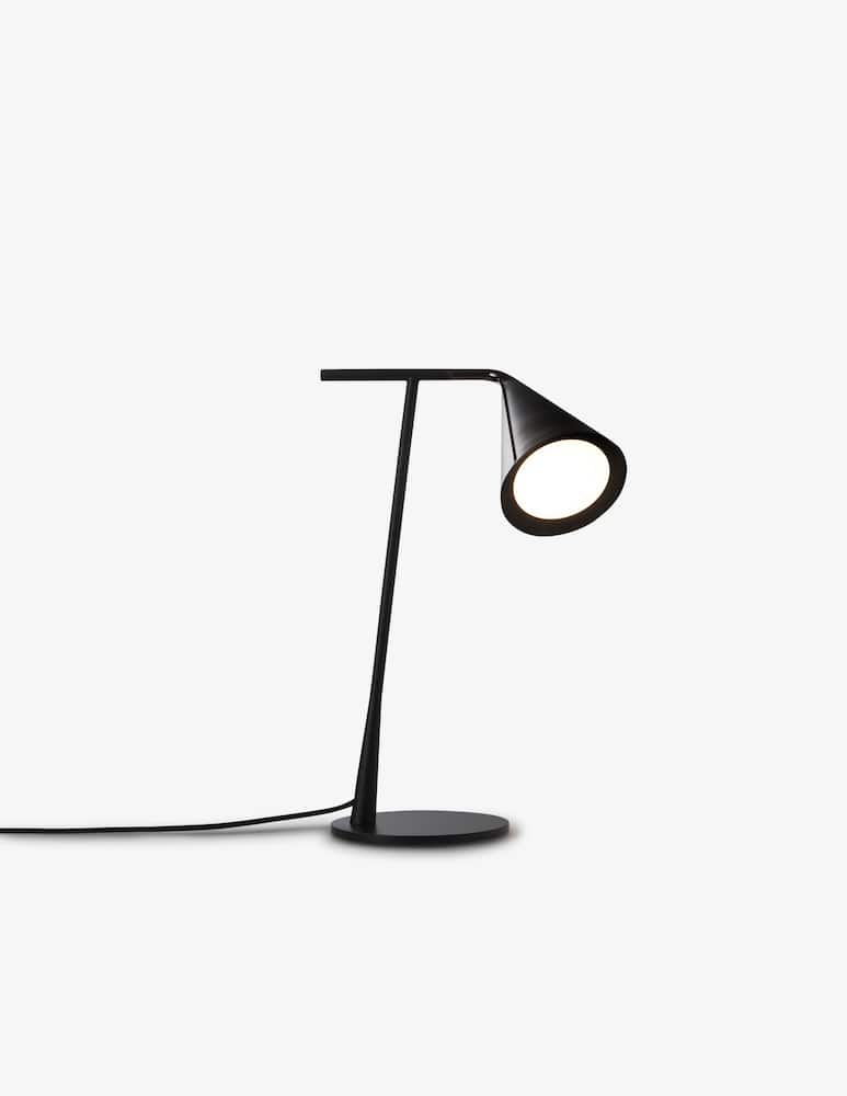 rinascente Tooy Gordon Lampada Da Tavolo