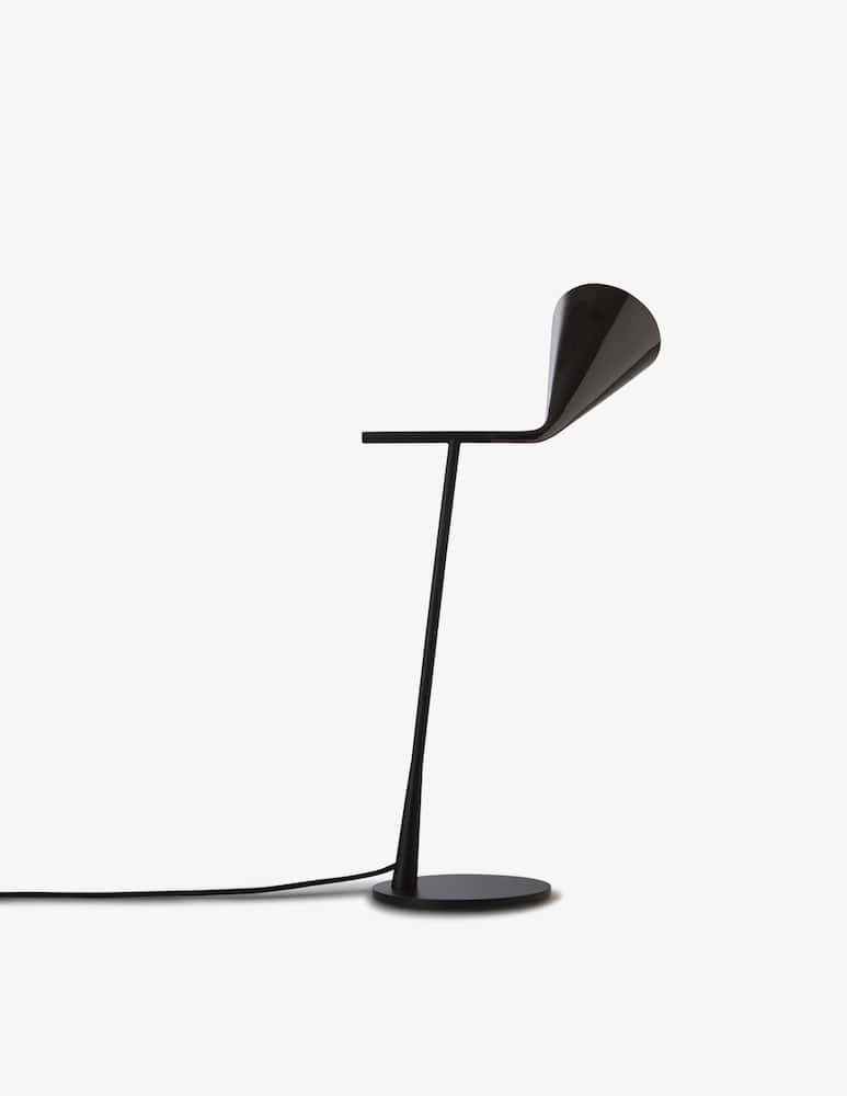 rinascente Tooy Gordon Lampada Da Tavolo