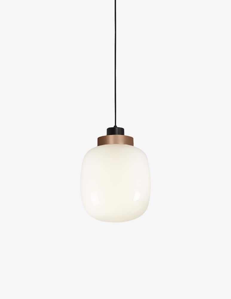 Tooy Lampada a sospensione Legier - immagine 1 Tooy Lampada a sospensione Legier - immagine 1