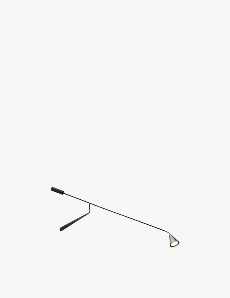 Tooy Gordon Wall Lamp - picture 1 Tooy Gordon Wall Lamp - picture 1