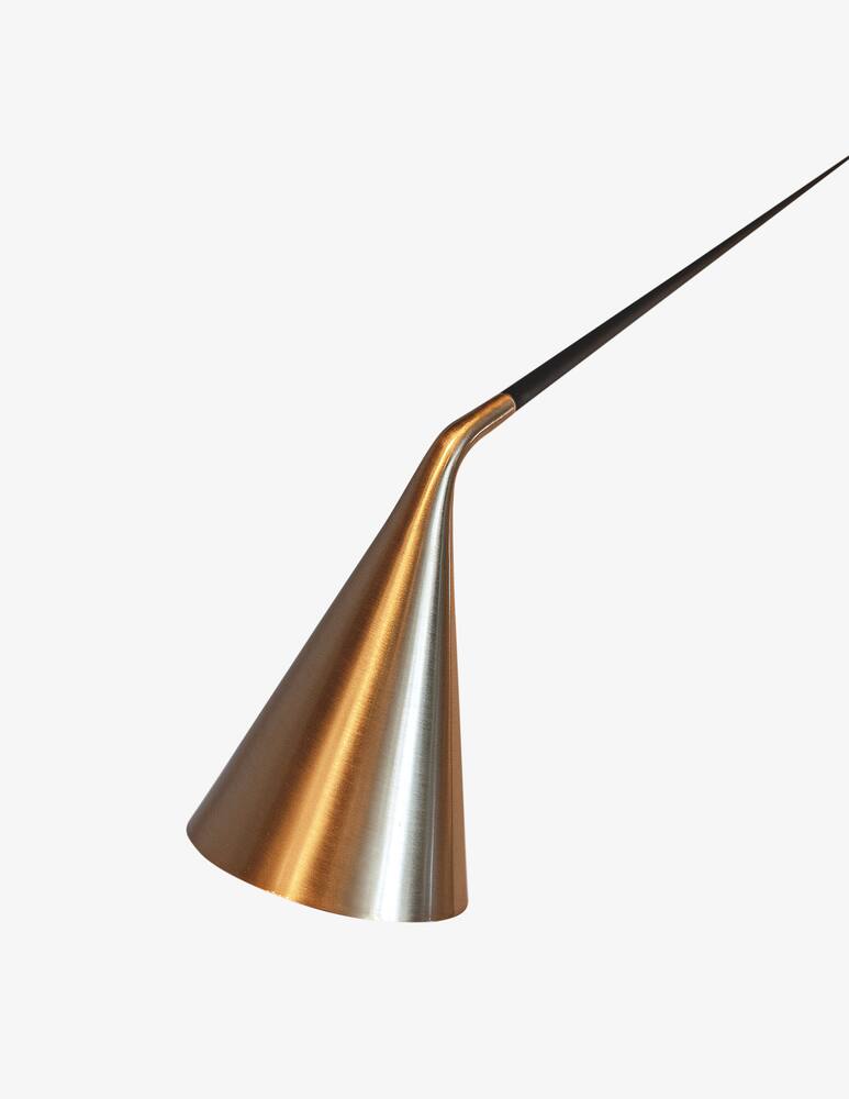 Tooy Gordon Wall Lamp - picture 2 Tooy Gordon Wall Lamp - picture 2