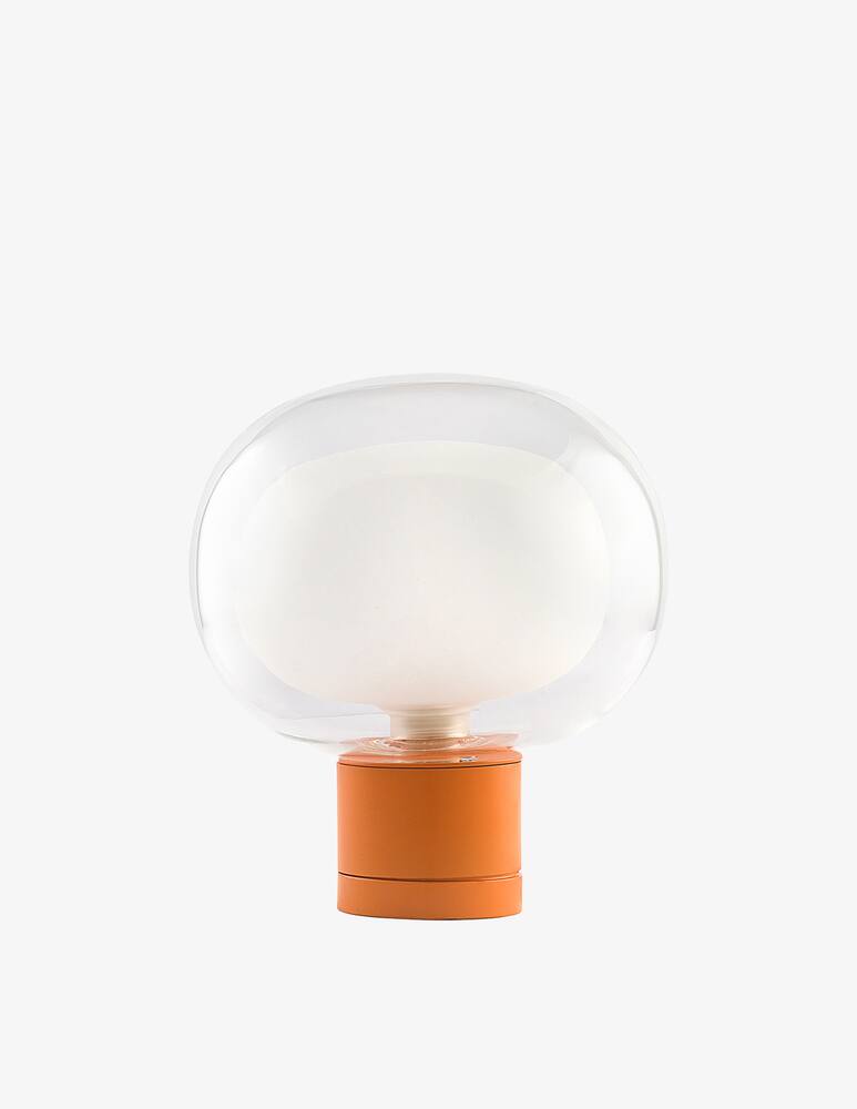 Tooy Lampada da tavolo Nabila Limited Edition - immagine 1 Tooy Lampada da tavolo Nabila Limited Edition - immagine 1
