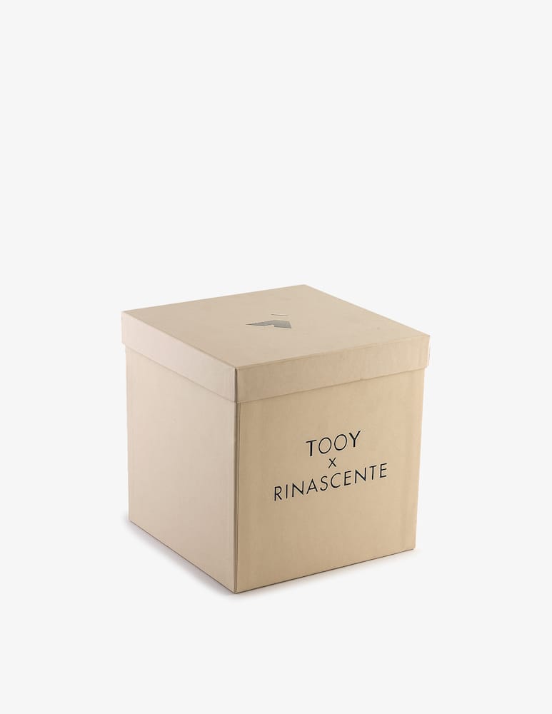 Tooy Lampada da tavolo Nabila Limited Edition - immagine 4 Tooy Lampada da tavolo Nabila Limited Edition - immagine 4