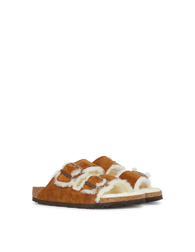 rinascente Birkenstock Sandali bassi Arizona