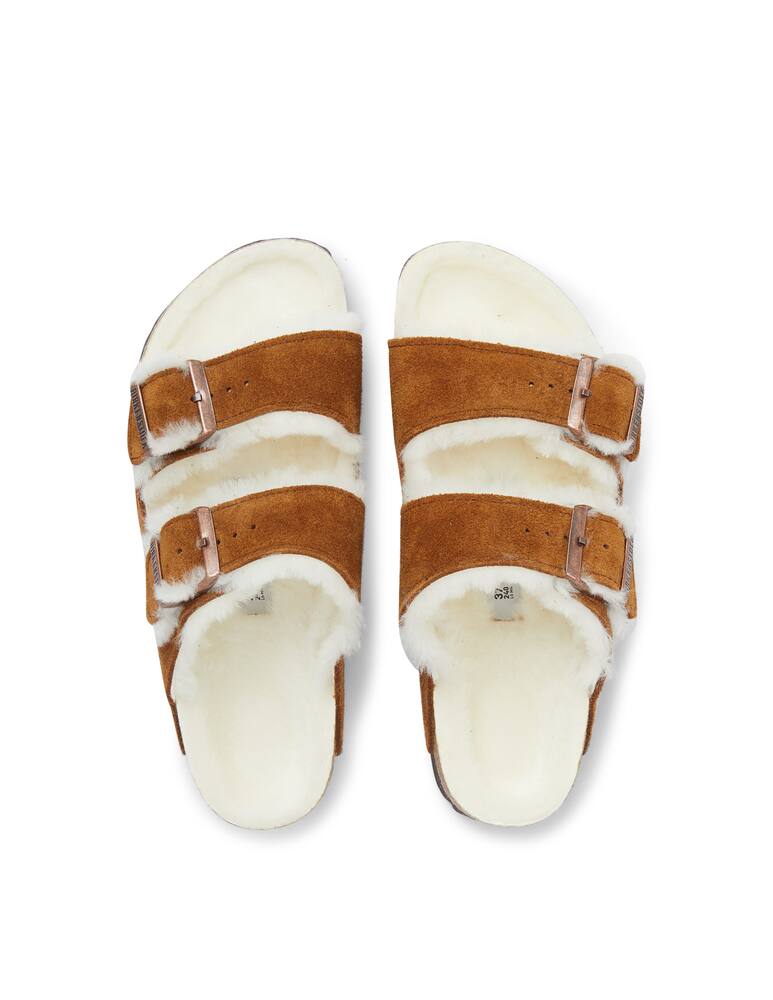 rinascente Birkenstock Sandali bassi Arizona
