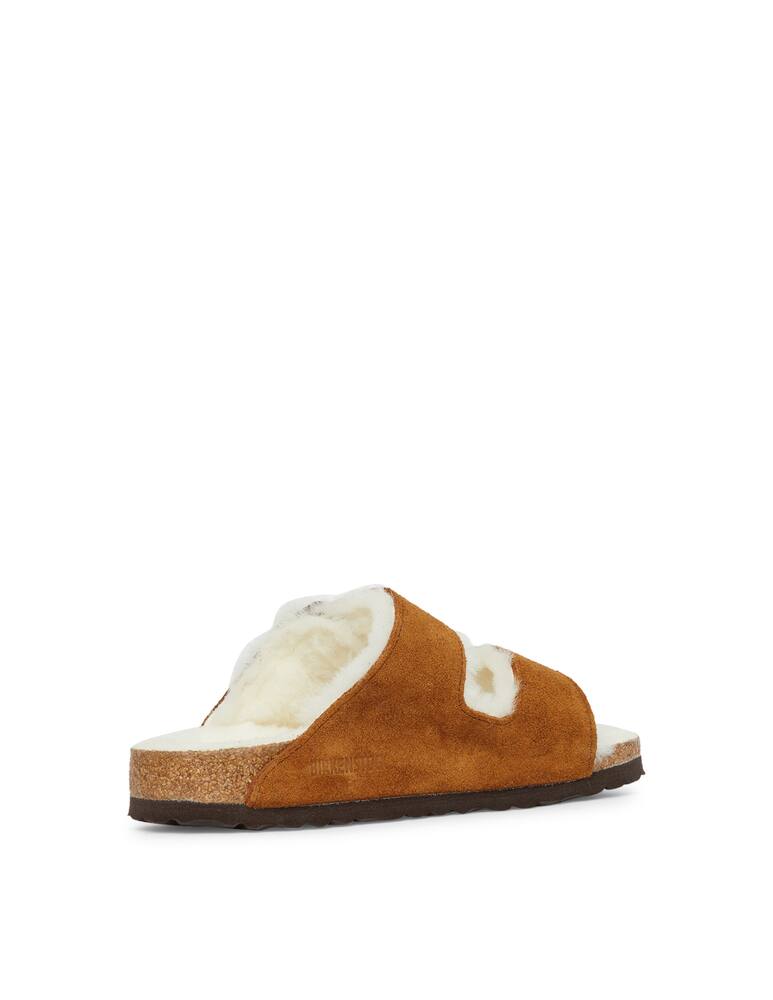 rinascente Birkenstock Sandali bassi Arizona