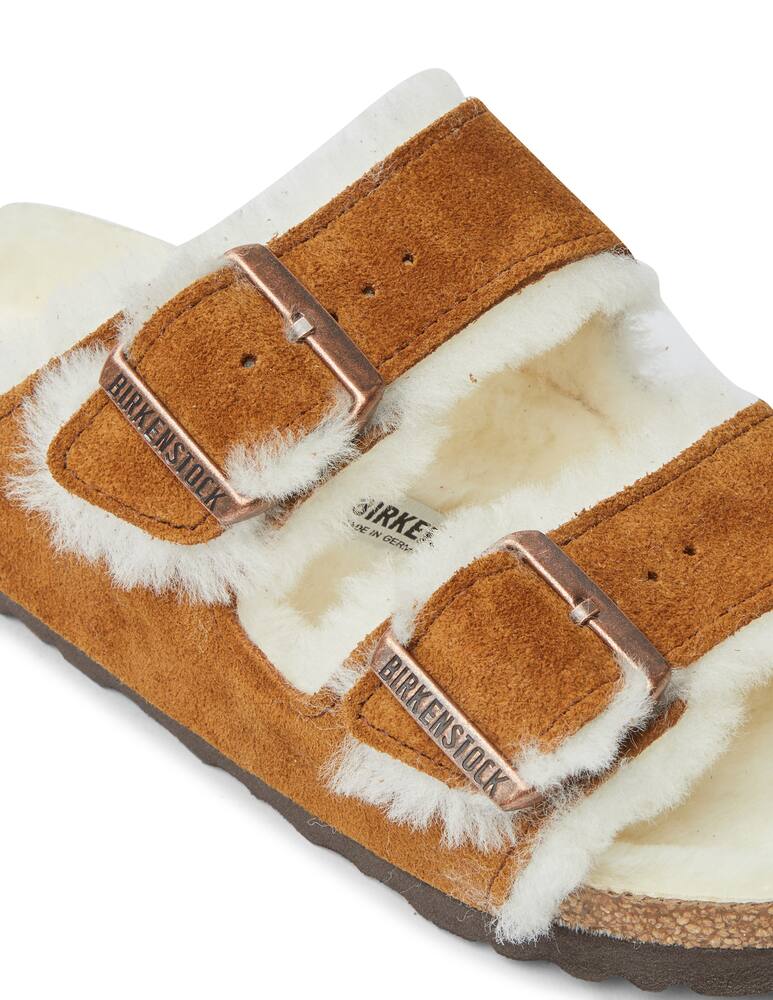 rinascente Birkenstock Sandali bassi Arizona