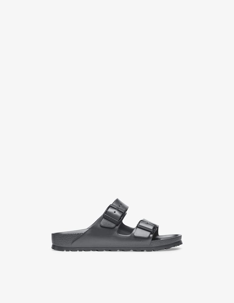 Birkenstock Sandali Arizona Eva Metallic - immagine 1 Birkenstock Sandali Arizona Eva Metallic - immagine 1