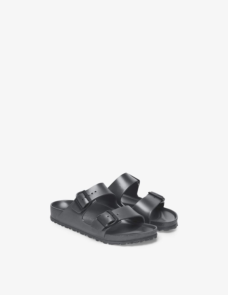 Birkenstock Sandali Arizona Eva Metallic - immagine 2 Birkenstock Sandali Arizona Eva Metallic - immagine 2