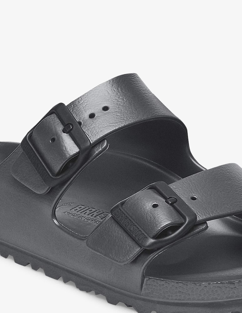 Birkenstock Sandali Arizona Eva Metallic - immagine 3 Birkenstock Sandali Arizona Eva Metallic - immagine 3