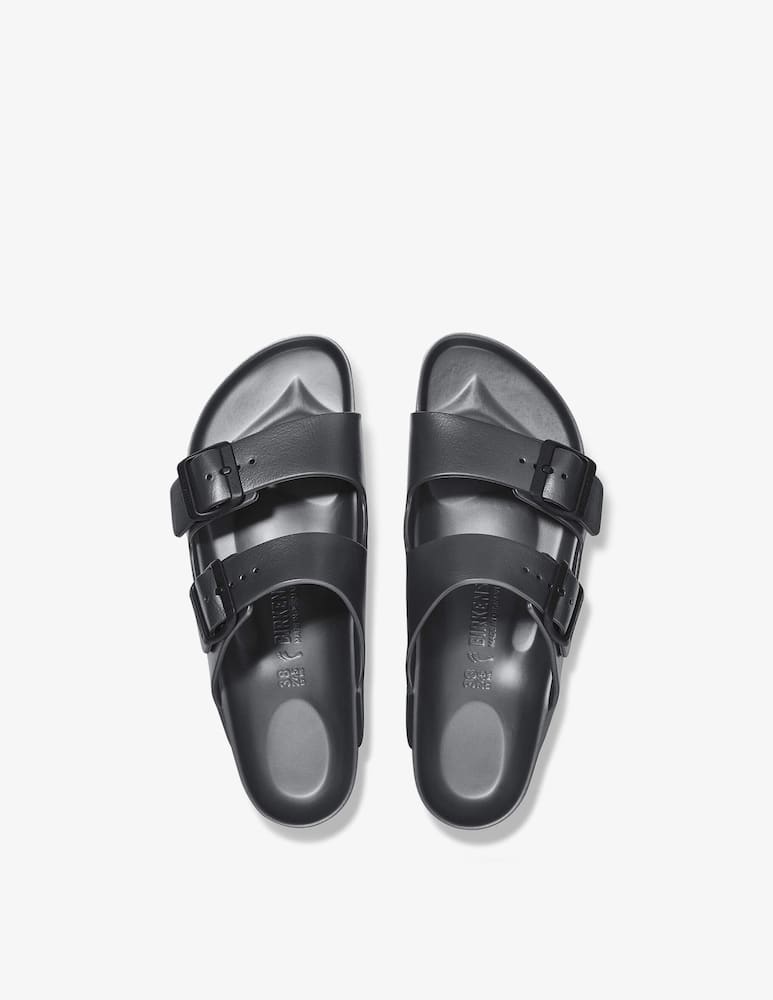 Birkenstock Sandali Arizona Eva Metallic - immagine 4 Birkenstock Sandali Arizona Eva Metallic - immagine 4
