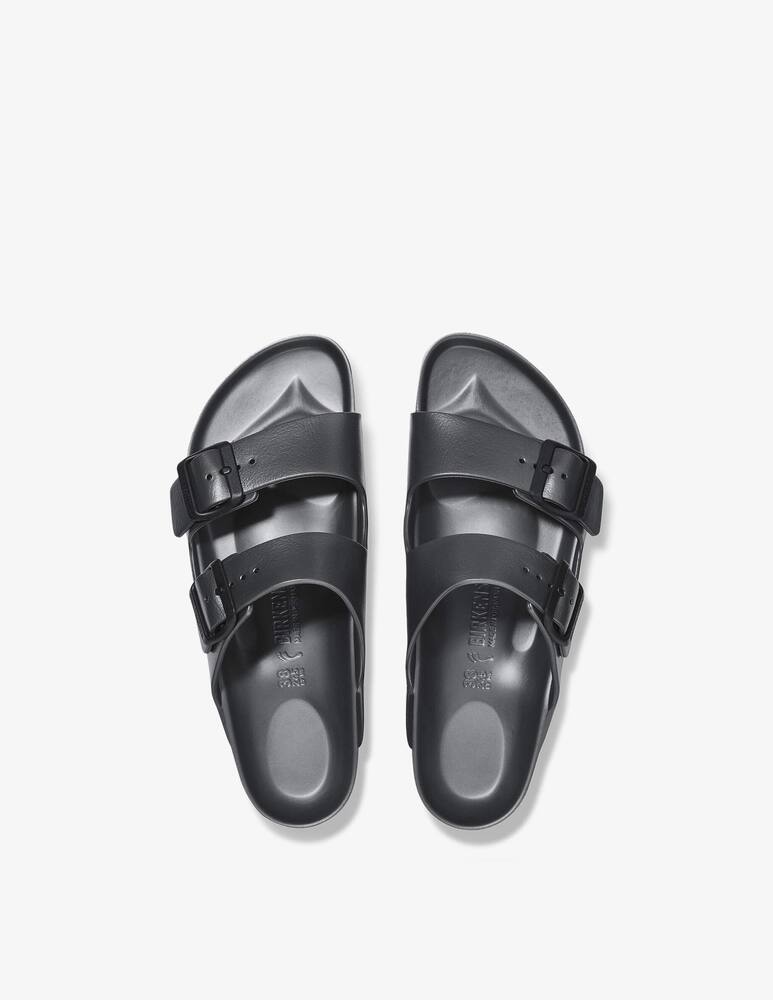 rinascente Birkenstock Arizona eva sandals