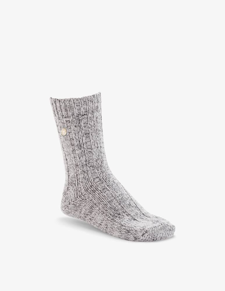 Birkenstock Calzine in cotone - immagine 2