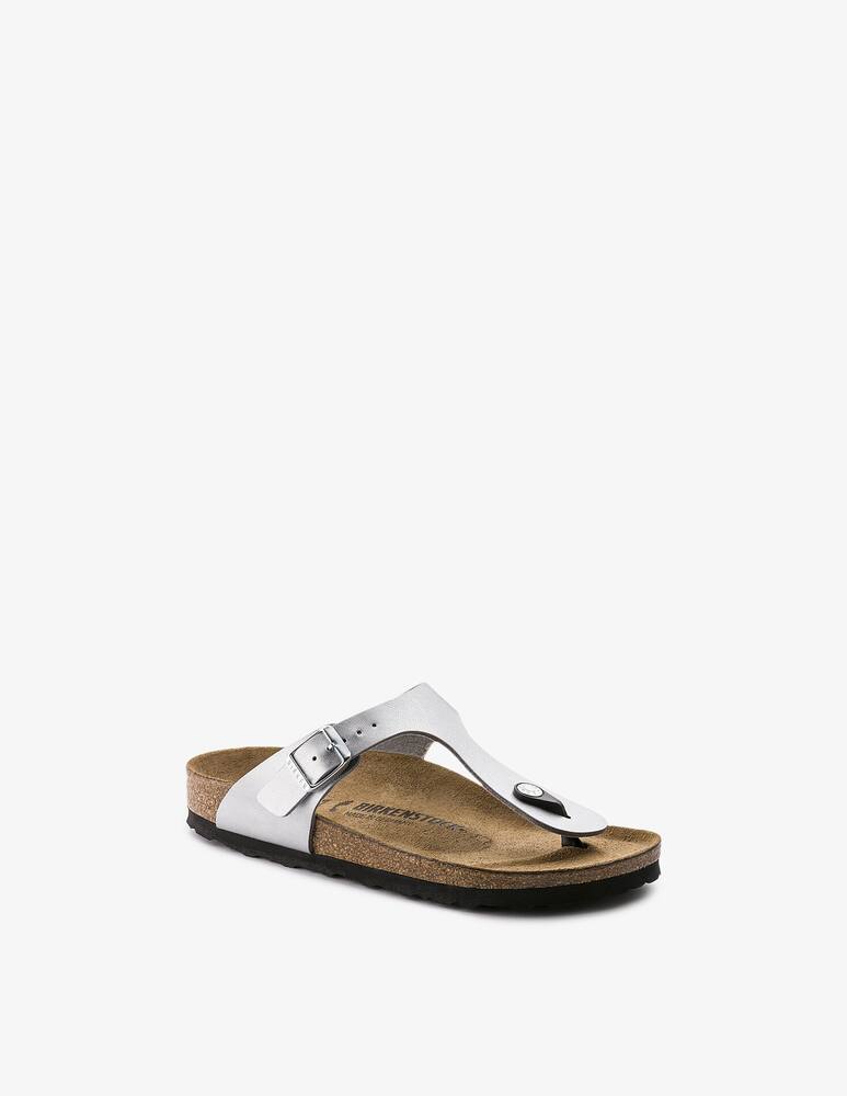rinascente Birkenstock Gizeh sandals