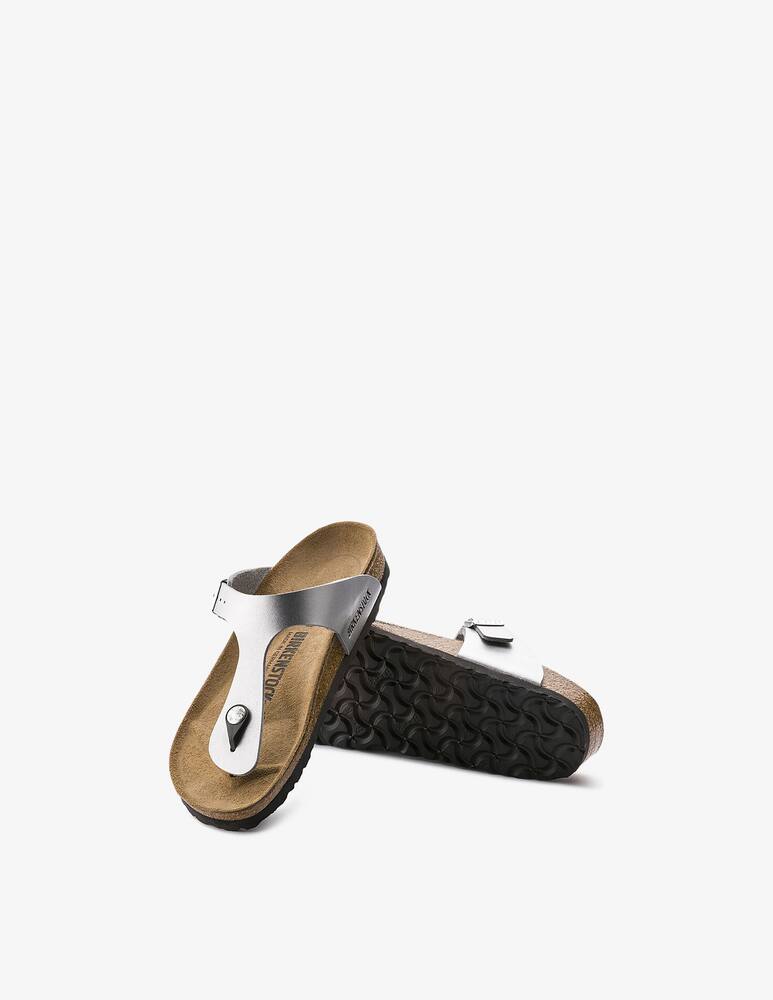 rinascente Birkenstock Gizeh sandals