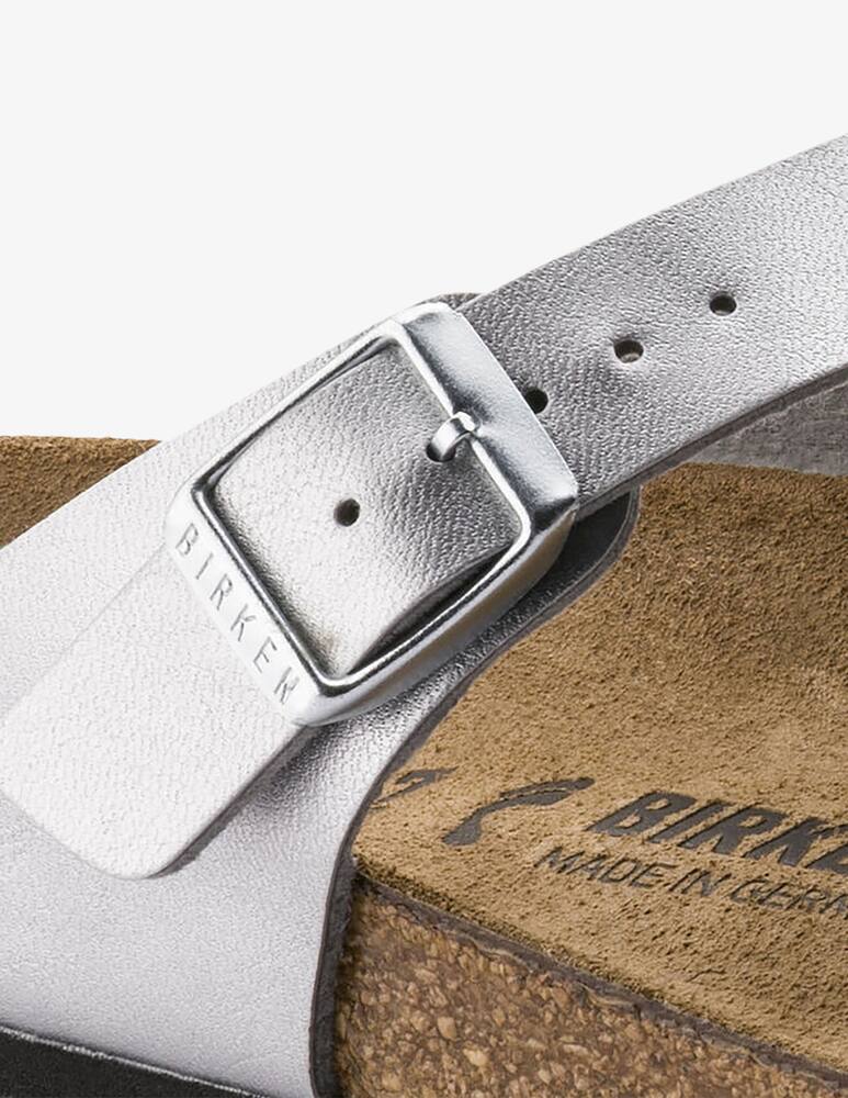 rinascente Birkenstock Gizeh sandals