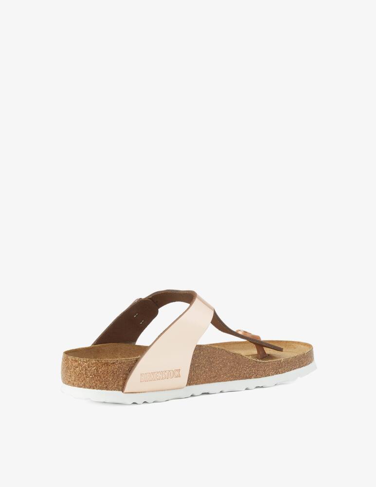 rinascente Birkenstock Sandali Gizeh