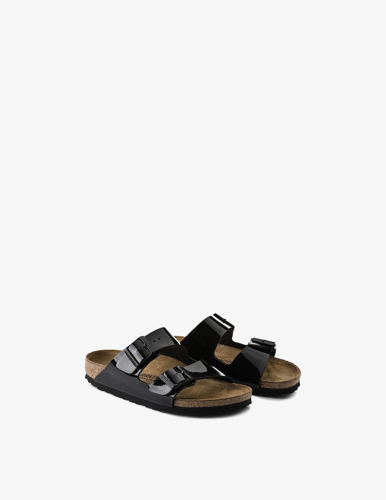 rinascente Birkenstock Sandali classici Arizona