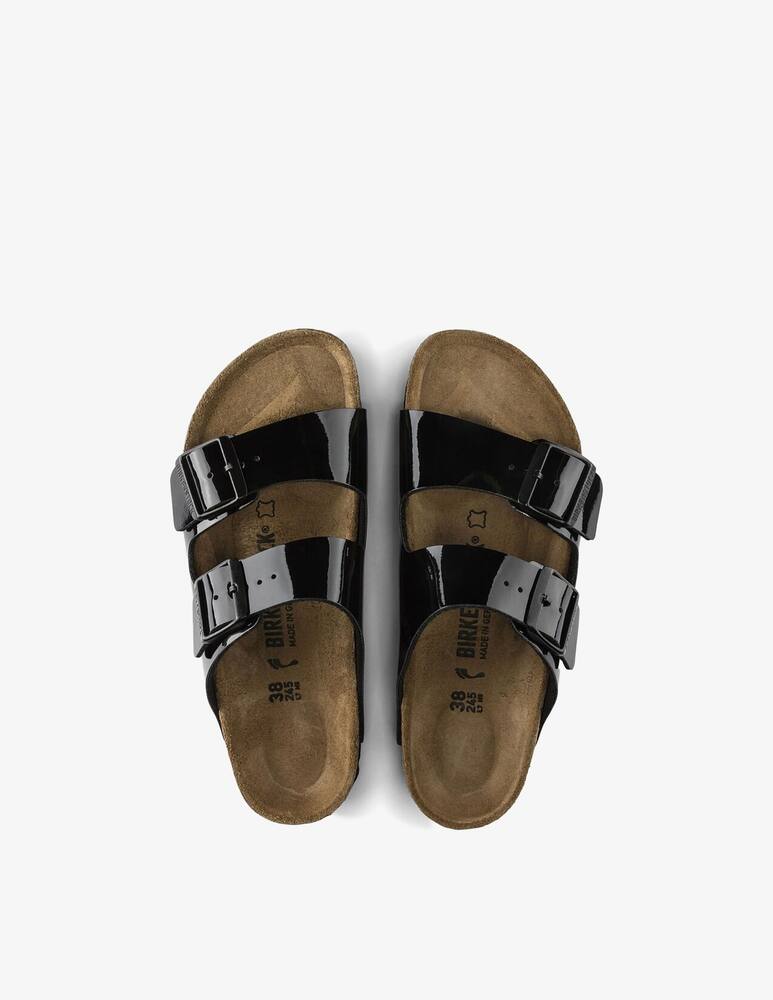 rinascente Birkenstock Sandali classici Arizona