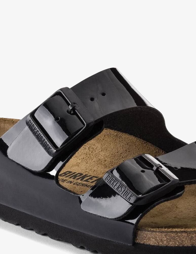 rinascente Birkenstock Sandali classici Arizona