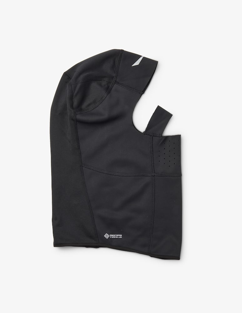 rinascente Salewa Balaclava ortles