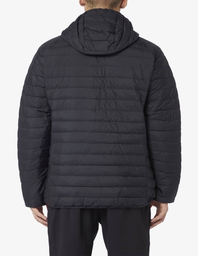 rinascente Salewa Brenta mountain 50g downjacket