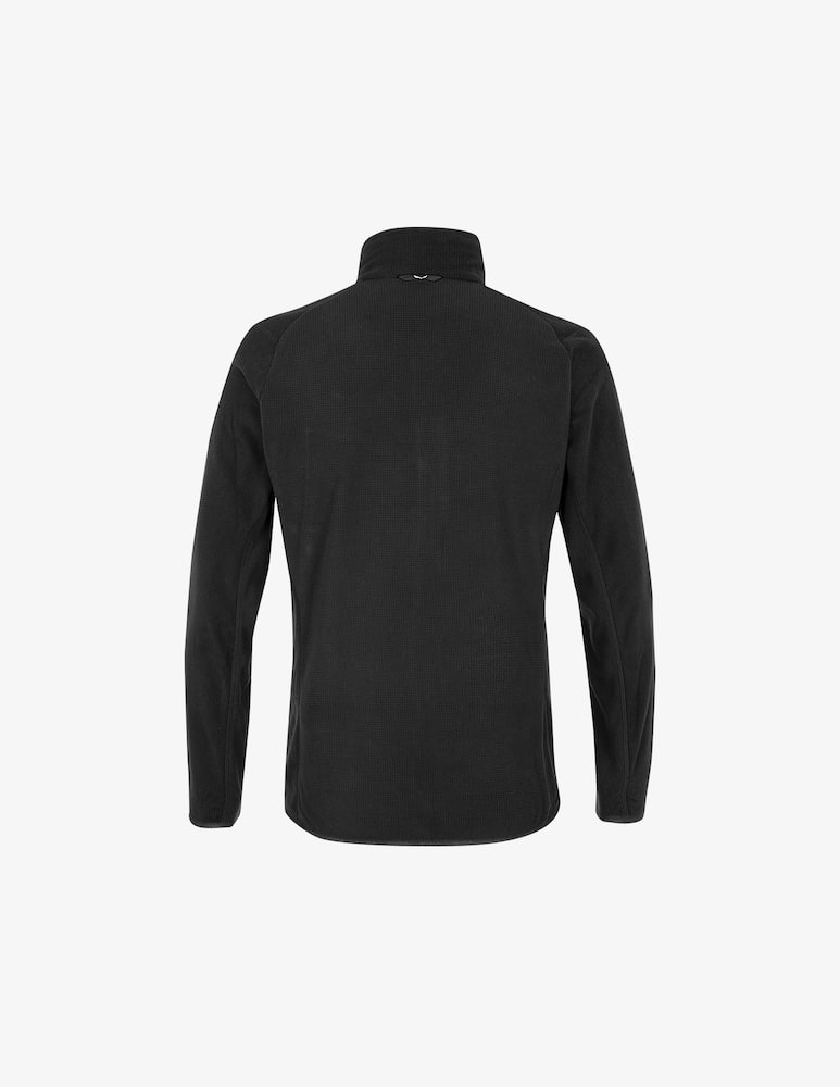 rinascente Salewa Giacca pile