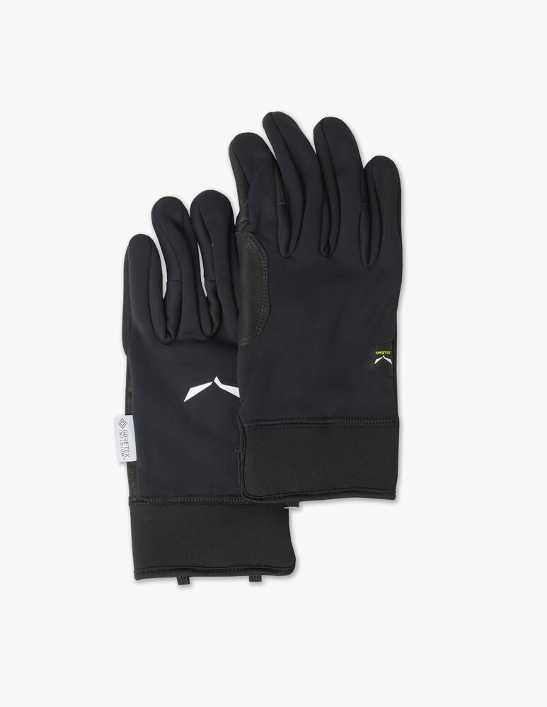 rinascente Salewa Guanti sesvenna grip