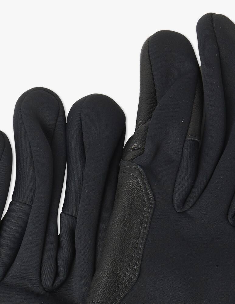 rinascente Salewa Guanti sesvenna grip