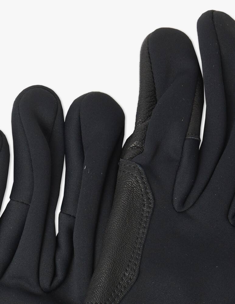 rinascente Salewa Guanti sesvenna grip