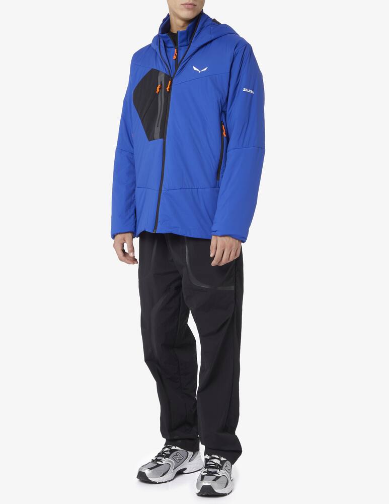 rinascente Salewa Giacca escursionismo ortles