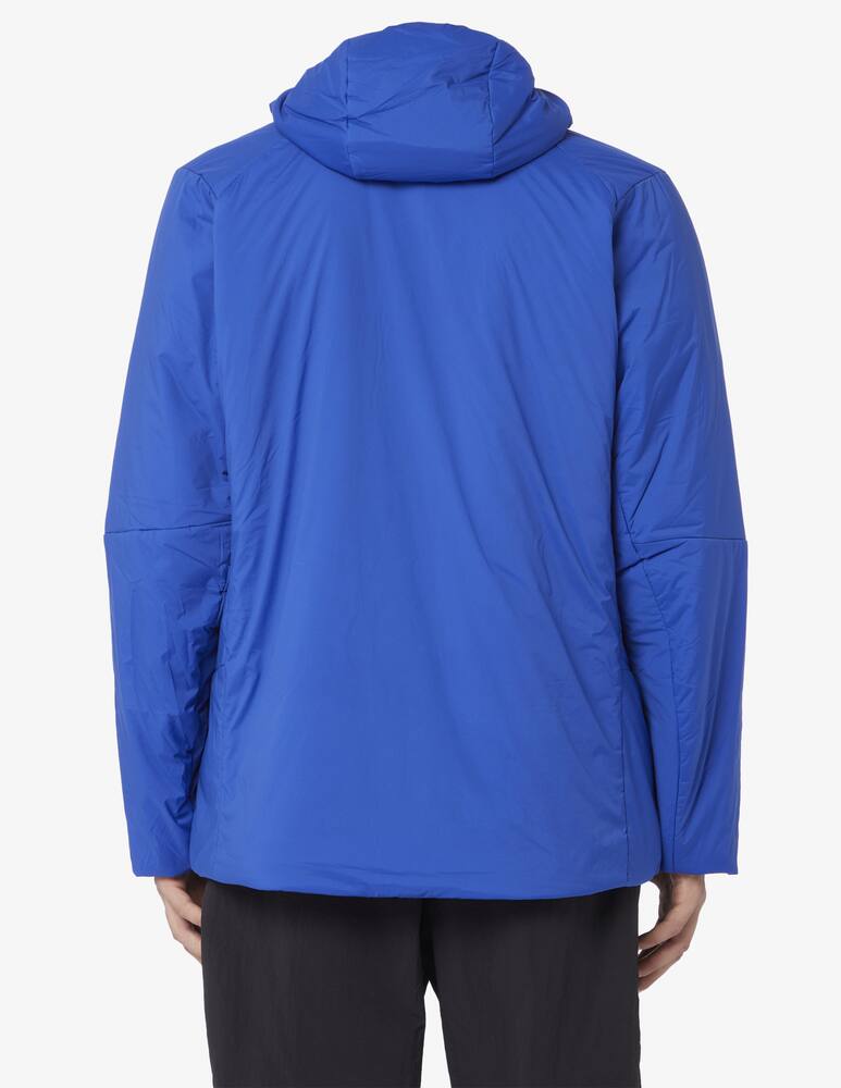 rinascente Salewa Giacca escursionismo ortles