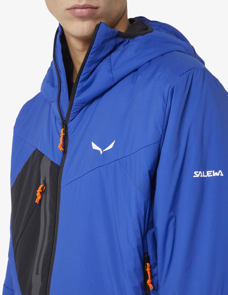 rinascente Salewa Giacca escursionismo ortles