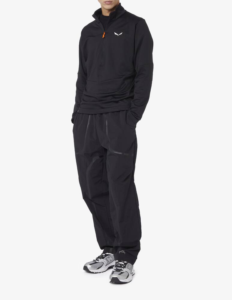 rinascente Salewa Felpa tecnica polarlite