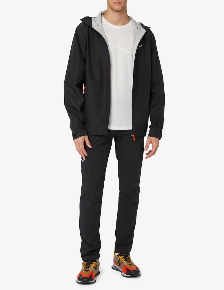 rinascente Salewa Giacca puez