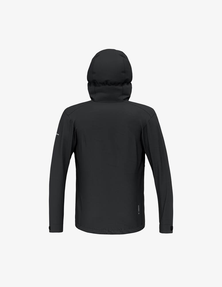 Salewa Giacca puez - immagine 4 Salewa Giacca puez - immagine 4