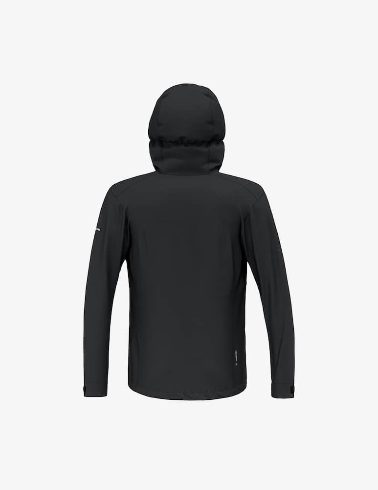 rinascente Salewa Giacca puez