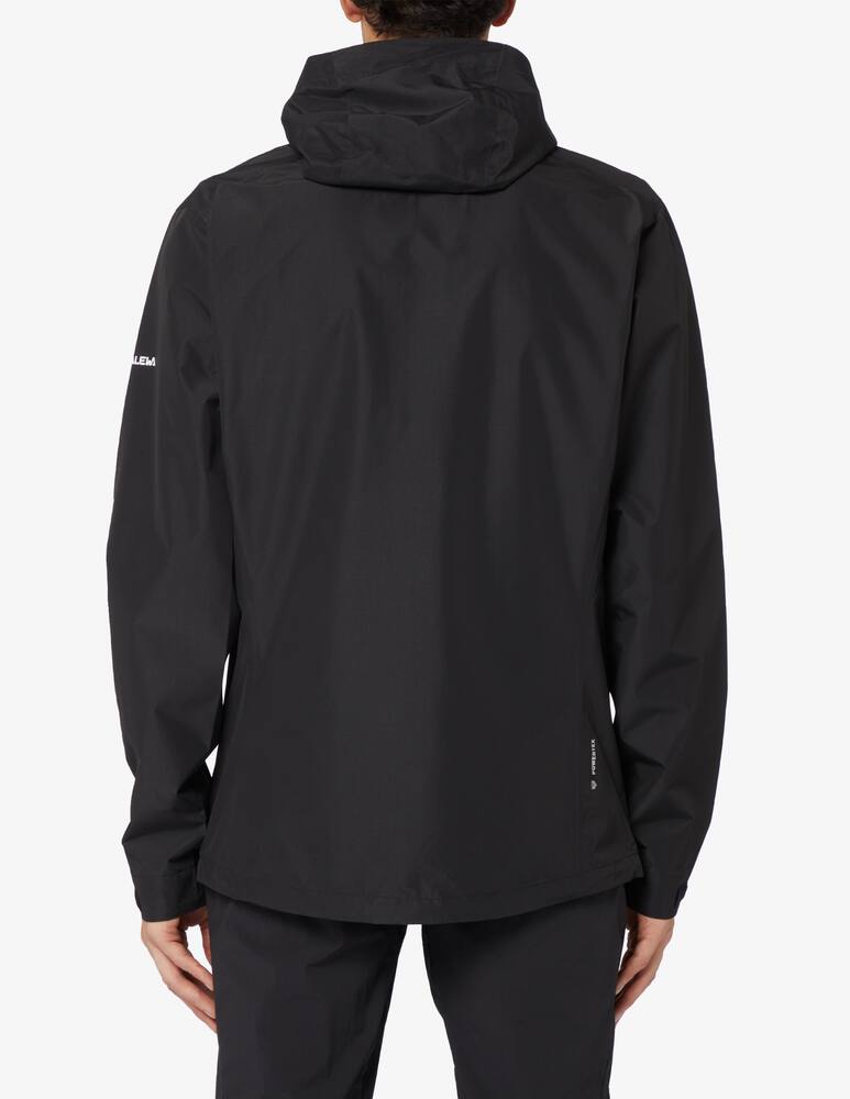 Salewa Giacca puez - immagine 5 Salewa Giacca puez - immagine 5