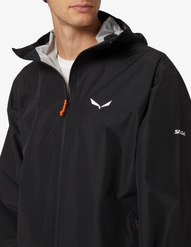 Salewa Giacca puez - immagine 6 Salewa Giacca puez - immagine 6