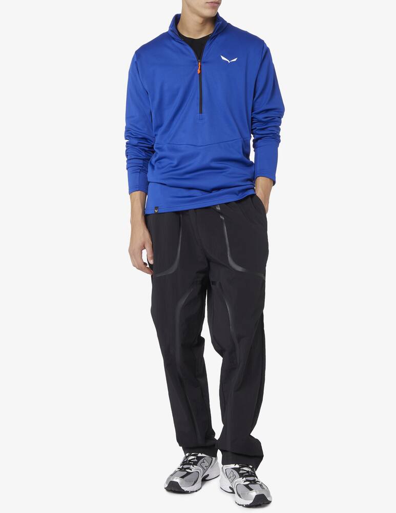 rinascente Salewa Felpa tecnica polarlite