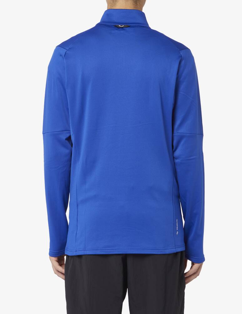 rinascente Salewa Felpa tecnica polarlite