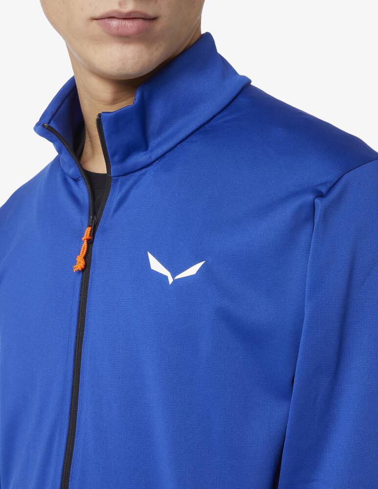 rinascente Salewa Felpa tecnica polarlite