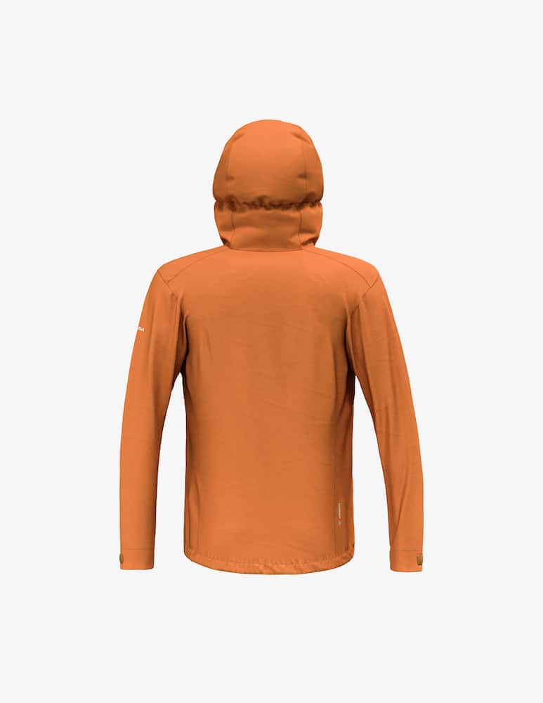 rinascente Salewa Puez jacket