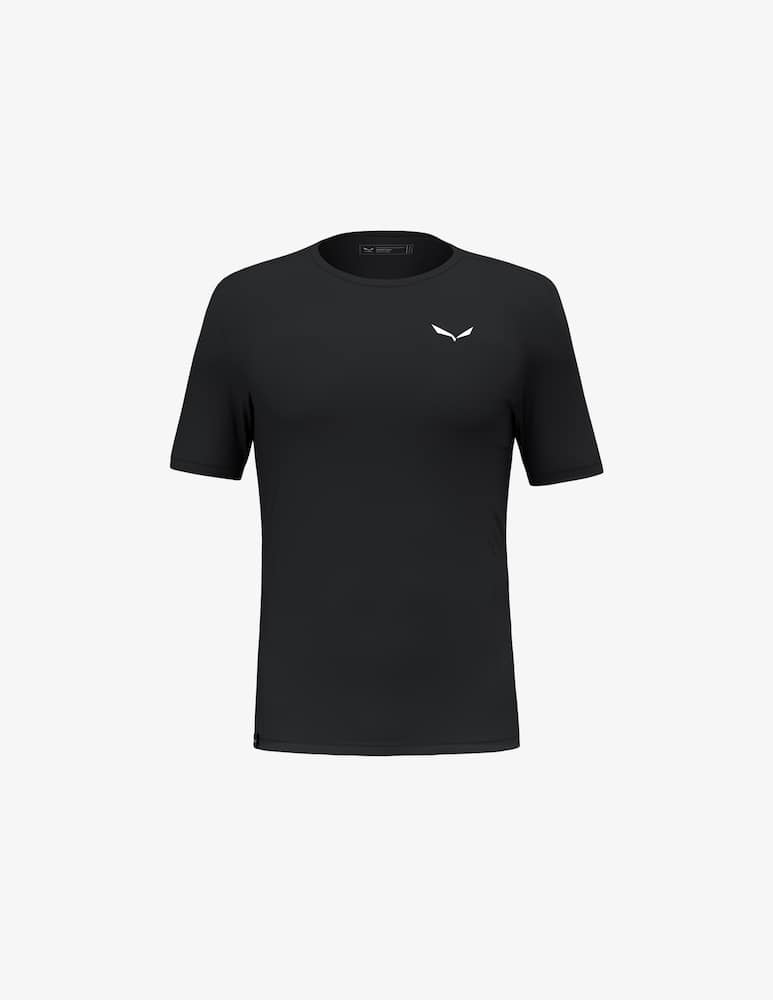 Salewa Sporty puez t-shirt - picture 1 Salewa Sporty puez t-shirt - picture 1