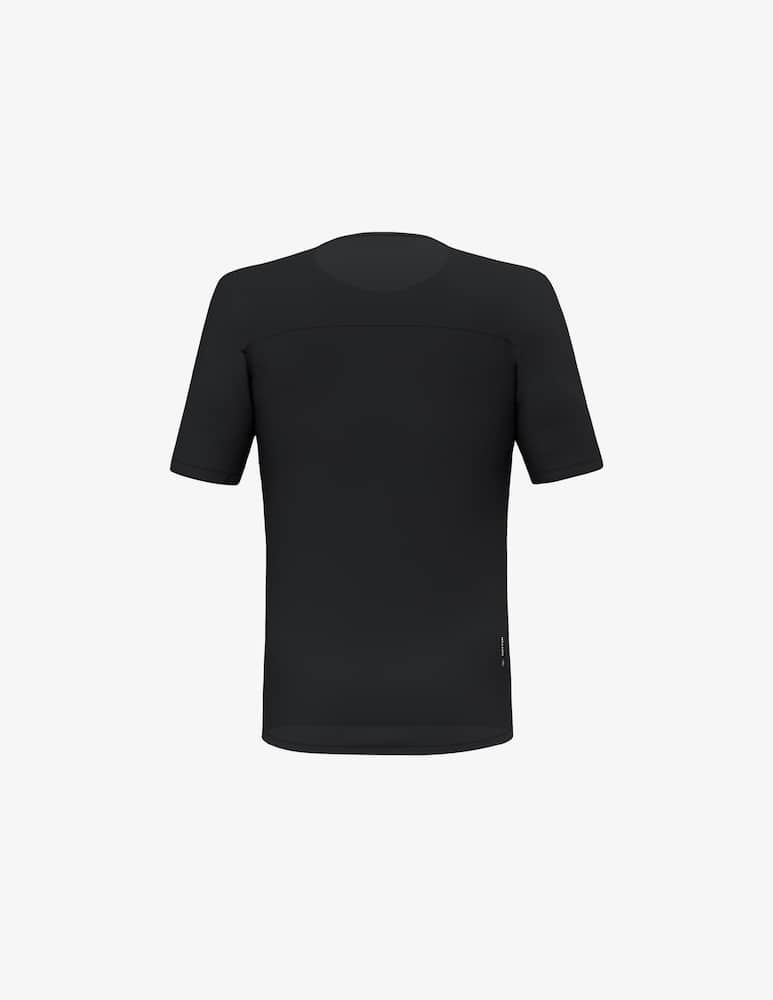 Salewa Sporty puez t-shirt - picture 2 Salewa Sporty puez t-shirt - picture 2