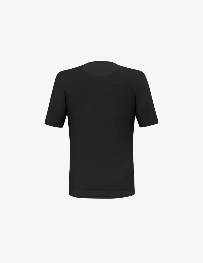 rinascente Salewa Maglietta sporty puez