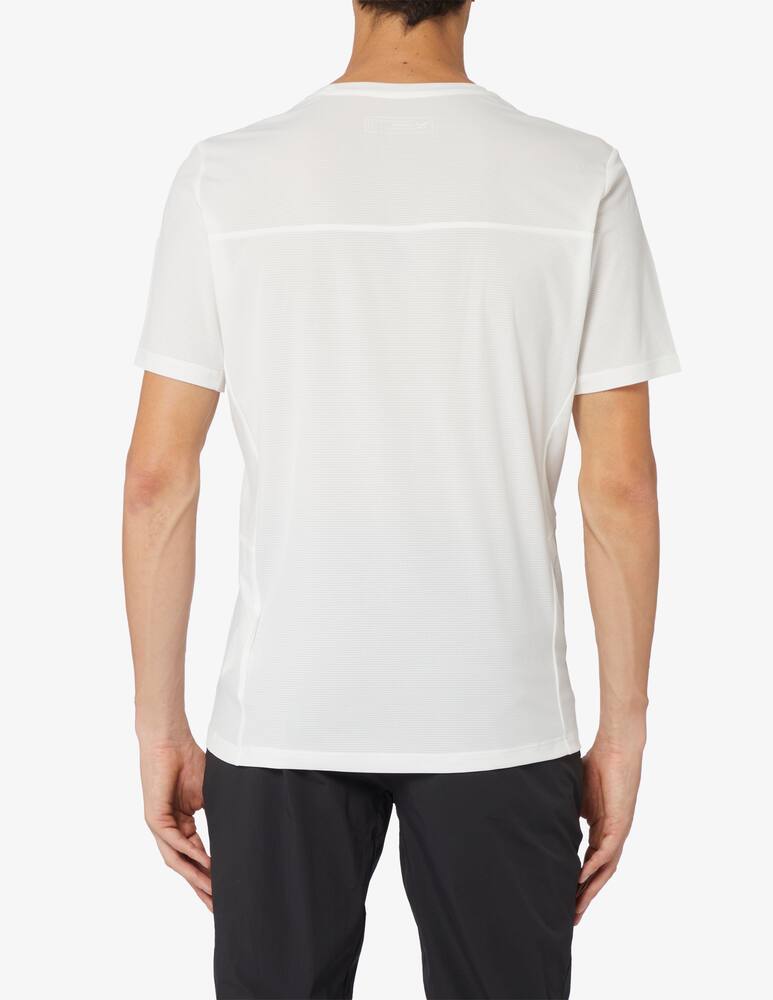 rinascente Salewa Maglietta sporty puez